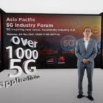 APAC 5G Industry Forum_1