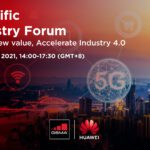 APAC 5G Industry Forum_2