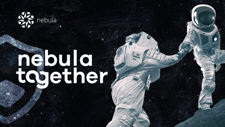 Zyxel เชิญร่วมงานสัมมนาออนไลน์ Nebula Together เปิดตัวกลยุทธ์การบริหารจัดการผ่านระบบ Nebula Cloud Management ยุคใหม่