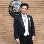 Dr Virachai Techavijit_e-Residency