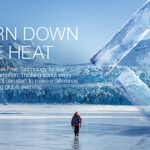 Epson_Turn Down The Heat