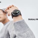 Galaxy watch3_lifestyle 1