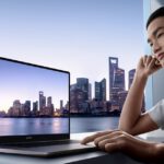 HUAWEI MateBook D 15_Entertainment