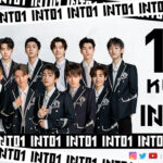 INTO1 (2)