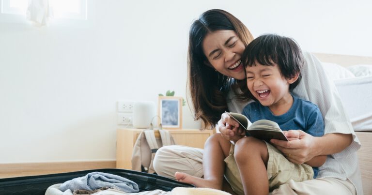 เกาะกระแสเที่ยวทิพย์! Booking.com ชวนเที่ยวทิพย์กับ 5 ไอเดียคลายเหงาอย่างสร้างสรรค์