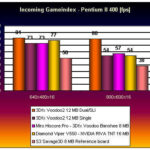 LoukczkTWgYoTNfkyiGWEC