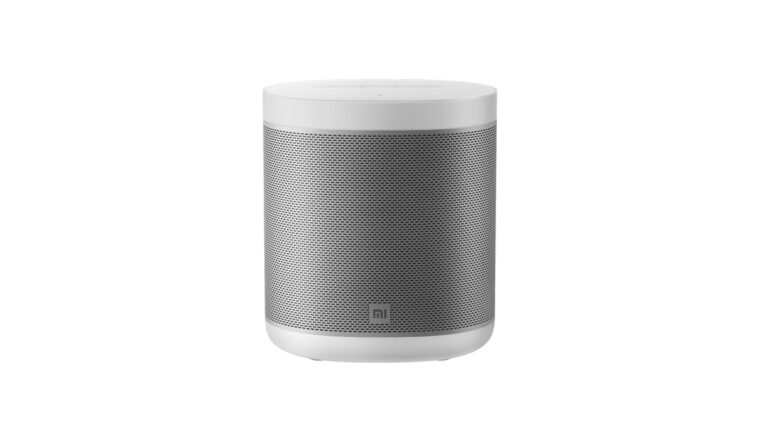 PR: Mi Smart Speaker ลำโพงอัจฉริยะ ยกระดับคุณภาพชีวิตของคุณให้ง่ายขึ้นด้วยการสั่งงานด้วยเสียง Google Assistant™ ในราคาพิเศษเพียง 990 บาท