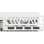 POWERCOLOR-Radeon-RX-6700-XT-12GB-Hellhound-Spectral-White3