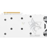 POWERCOLOR-Radeon-RX-6700-XT-12GB-Hellhound-Spectral-White4