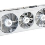 POWERCOLOR-Radeon-RX-6700-XT-12GB-Hellhound-Spectral-White5