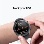 Samsung Galaxy Watch3_1