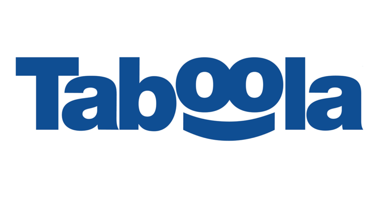 ทาบูล่า (Taboola) ร่วมมือกับออราเคิล โมท (Oracle Moat)  เปิดตัวเครื่องมือวัดผลวิดีโอโฆษณา  ช่วยเพิ่มความโปร่งใสให้กับประสิทธิภาพของแคมเปญ