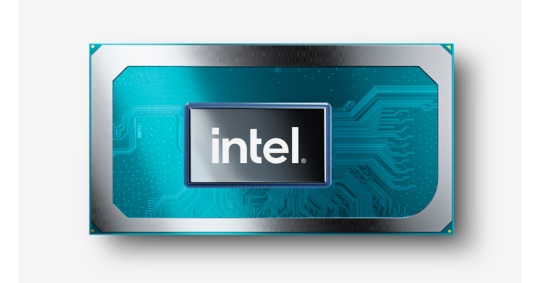 อินเทลเปิดตัว Intel Core เจนเนอเรชั่นที่ 11 สำหรับแล็ปท็อป