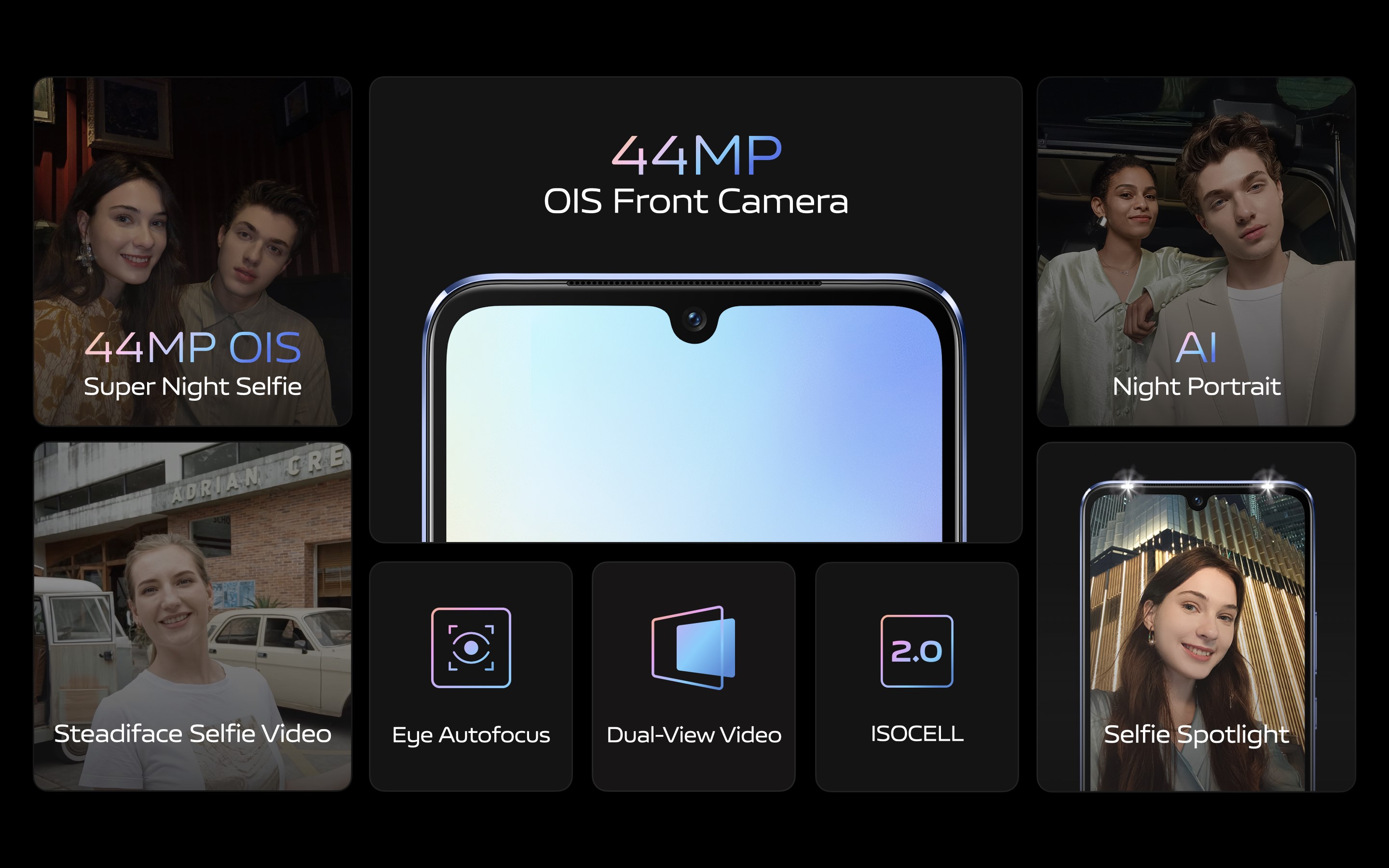 Vivo V21 5G 44MP vivo-v21-5g-44mp