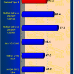 er2gRppaKdS57t2TuhUkQE-970-80