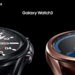 galaxy watch3_blood oxygen