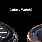 galaxy watch3_blood oxygen