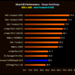 sg4_shogo_8x6_p2-400