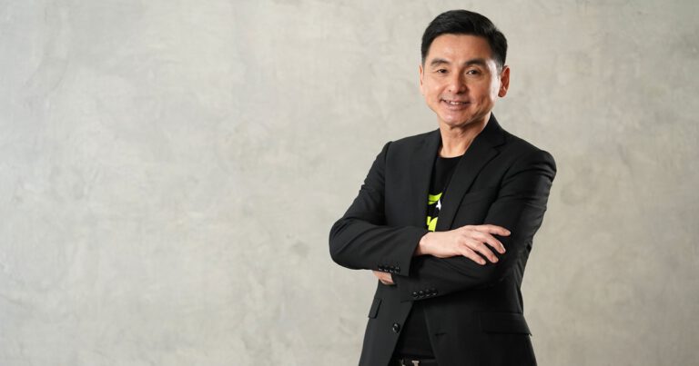 AIS 5G ตอกย้ำภารกิจ “เชื่อมต่อ ช่วยเหลือ เพื่อคนไทย” เปิดแผนสนับสนุน "Phuket Sandbox" จัดเต็มเทคโนโลยีดิจิทัลเสริมแกร่ง Smart City ครบทุกด้าน พร้อมผนึก ททท. จัด บริการสื่อสาร อำนวยความสะดวกและความปลอดภัยนักท่องเที่ยว สนับสนุนการภารกิจเปิดประเทศเต็มที่
