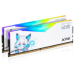 ASUS-ROG-ADATA-XPG-Anime-Inspired-DDR4-Gaming-Memory-Kit-_1