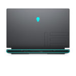 Alienware m15 Non-Touch Gaming Notebook
