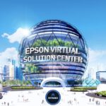 Epson Virtual Solution Center_1