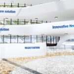 Epson Virtual Solution Center_4