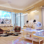 Epson_Innovative Retail Solution_4