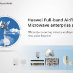 Microwave-Product-Launch-Press-Release-image