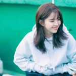 Han So-hee