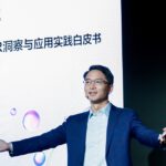 Huawei Releases AR White Paper and Elaborates on Benefits of 5G + AR_1