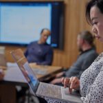 Microsoft Security – Zero Trust