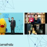 P1599772.00_01_50_43.Still012