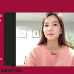 P1599772.00_20_46_12.Still025