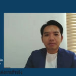 P1599772.00_23_06_37.Still015