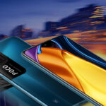 POCO M3 Pro 5G (1)