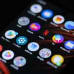 POCO M3 Pro 5G (3)