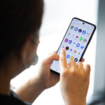 POCO M3 Pro 5G (4)