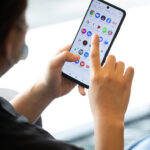 POCO M3 Pro 5G (5)