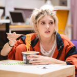 SNWI_Unit_0107_YTM09365