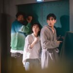 SNWI_Unit_0207-1_YTM06356