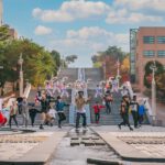 SNWI_Unit_0314-1_YTM07595