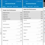 Screenshot_2021-06-12-15-42-57-72_682db042e245bdfe41a756ea434d7a9e-horz
