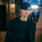 Song Kang