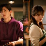 Song Kang Han So-hee 3
