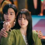 Song Kang Han So-hee 5