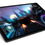 Tab M10 FHD Plus (2nd Gen)_3