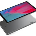 Tab M10 FHD Plus (2nd Gen)_4