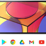 Tab M10 FHD Plus (2nd Gen)_5