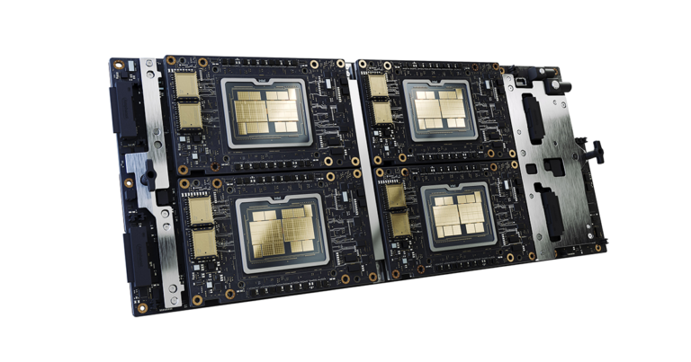 อินเทลเปิดตัวนวัตกรรมใหม่ Intel XPU เจาะกลุ่มผู้ใช้งาน HPC และ AI Sapphire Rapids มาพร้อมกับหน่วยความจำแบนด์วิธสูง (HBM) แบบติดตั้งภายในตัว เพื่อยกระดับประสิทธิภาพการทำงาน